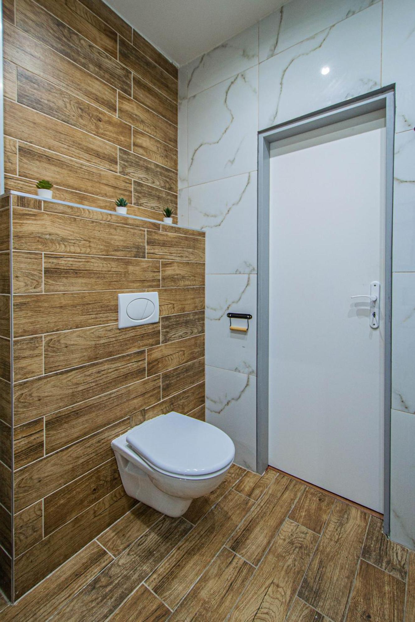 Cozy Studio In The Main City Center プラハ エクステリア 写真